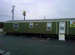 102 Rolling Rdg #102RR, College Station, TX 77845