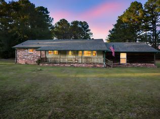 2466 Norway Rd, Orangeburg, SC 29115