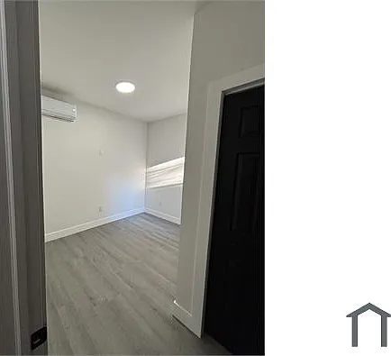 4504 N 16th St — Photo 5