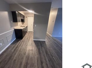 2407 Cheyenne Blvd APT 104, Toledo, OH 43614