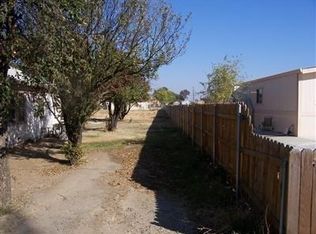 5791 Montclair Ave, Linda, CA