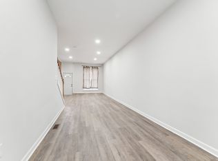 2202 W Fayette St, Baltimore, MD 21223