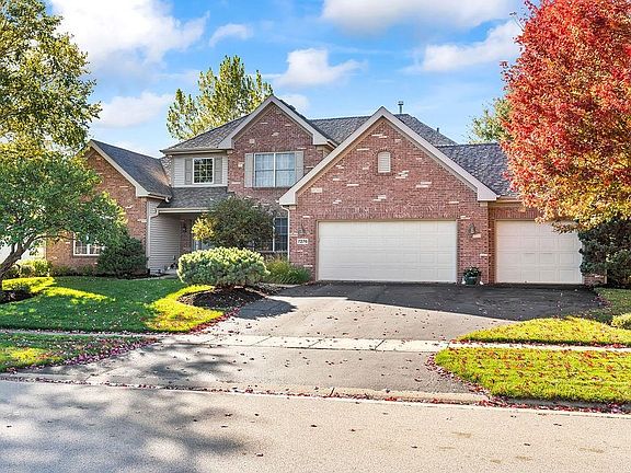 2nd image of 7276 Brimmer Way