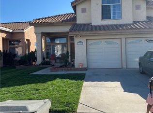 15665 Guajome Rd, Moreno Valley, CA 92551