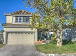834 S Tamarisk Ave, Rialto, CA 92376