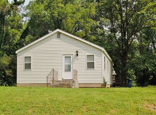 707 Hilda St, Edwardsville, IL 62025