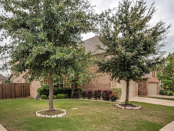 3rd image of 4213 Plumbago Dr