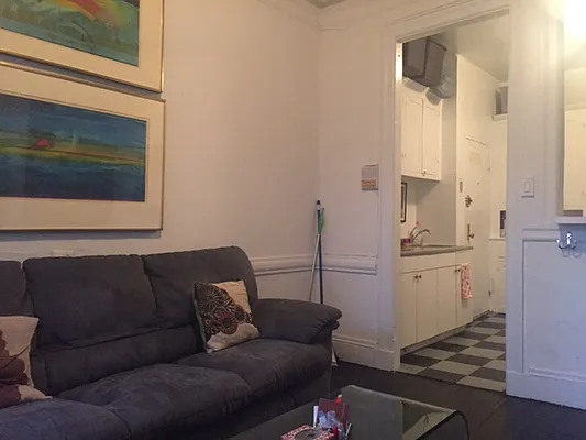 Rented by City Heights Realty | media 18