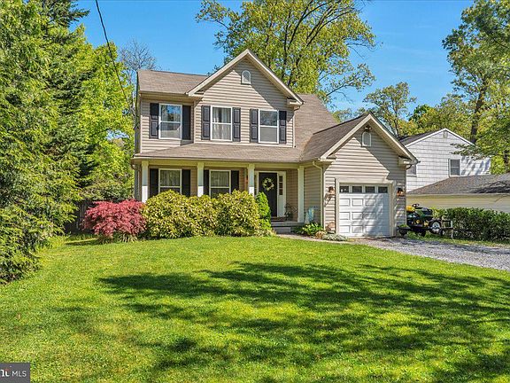 4th image of 11 Evergreen Rd