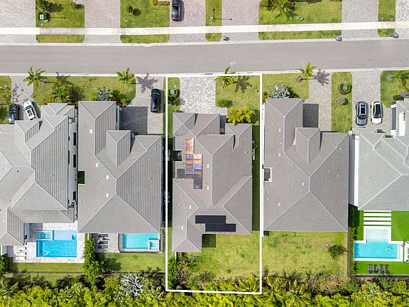 2nd image of 8533 Ganton Drive