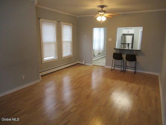 2nd image of 210 3rd Street