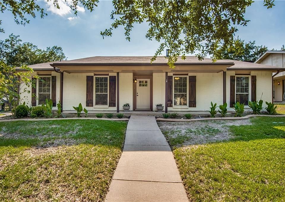 1st image of 11009 Fern Hollow Dr