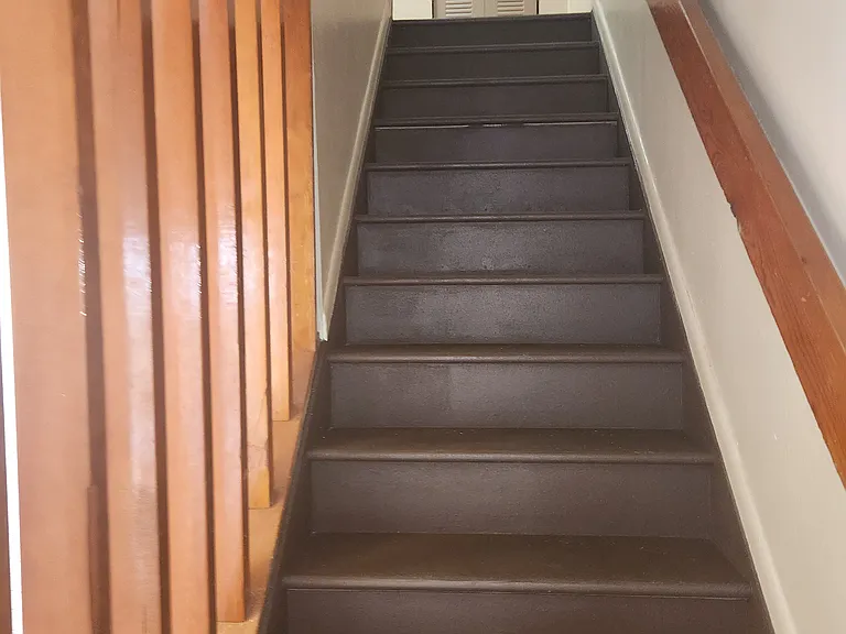 1836 N Crystal Lake Dr N #37 — Photo 32