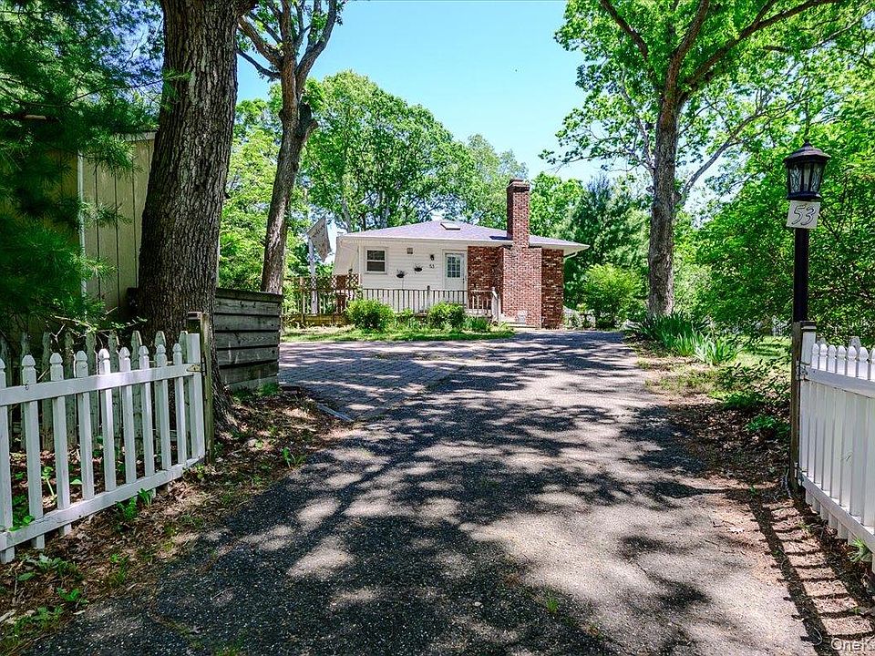 1st image of 53 Ehrhardt Way