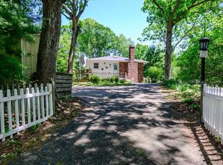 53 Ehrhardt Way, Islandia, NY 11749