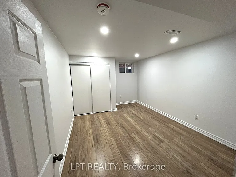 17 Glenheather Ter #BASEMENT — Photo 17