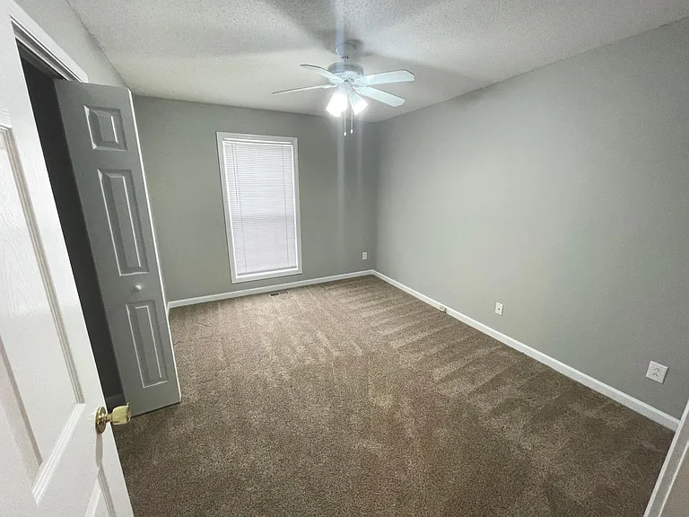 3546 Barkers Mill Rd — Photo 15