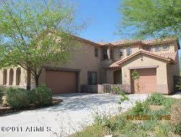 1st image of 2370 W Sax Canyon Ln