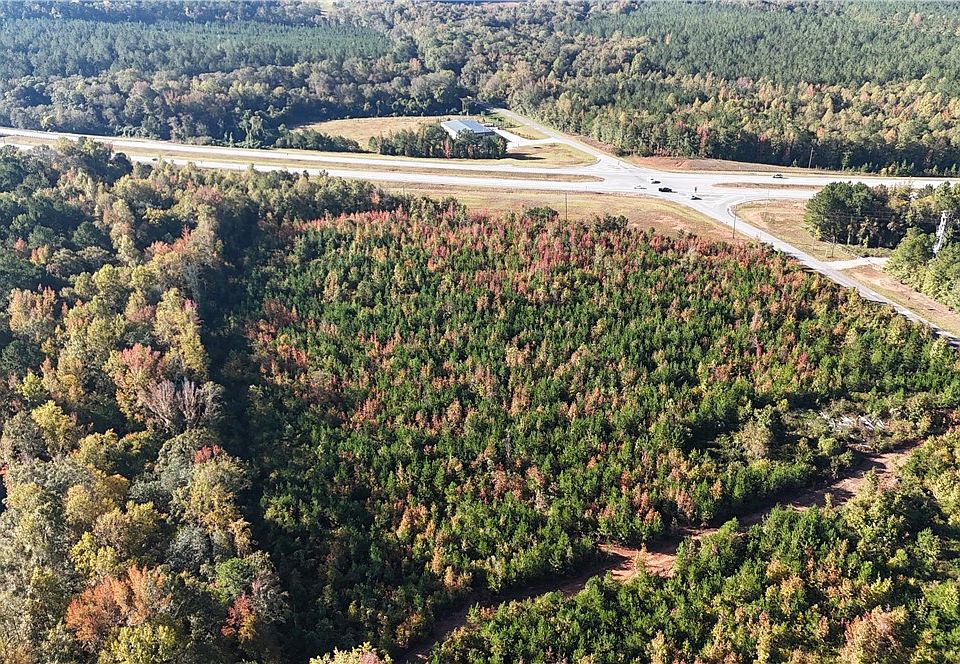 1st image of 0 Highway 280