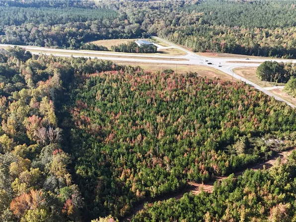 0 Highway 280, Camp Hill, AL 36850