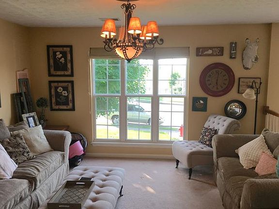 5th image of 408 Kinlaw Dr
