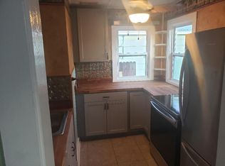 13121 3rd St E, Madeira Beach, FL 33708