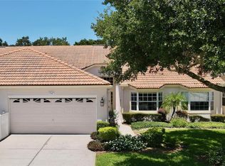 7527 Mediterranean Ct, Hudson, FL 34667