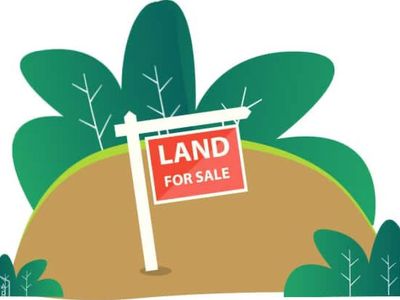 0 County Road 7300 Lot 2R, Jonesboro, AR, 72405