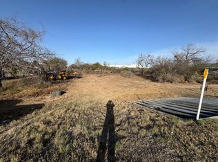 12054 N Us Highway 277, Eagle Pass, TX 78852