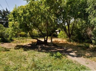 4780 S Atwood Blvd, Murray, UT 84107