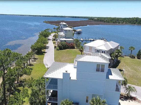 2nd image of 6716 Yacht Club Dr