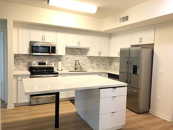 5th image of 12655 Bluff Creek Dr Unit 113