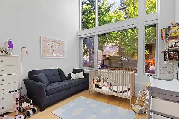 Sold by Compass | media 6