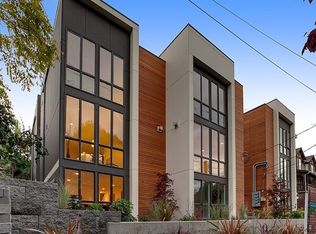 1807 24th Ave, Seattle, WA 98122