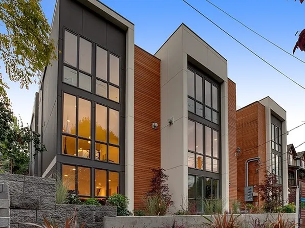 1807 24th Ave, Seattle, WA 98122