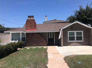 186 Del Mar Ave, Costa Mesa, CA 92627