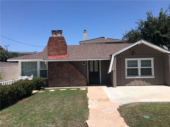 186 Del Mar Ave, Costa Mesa, CA 92627