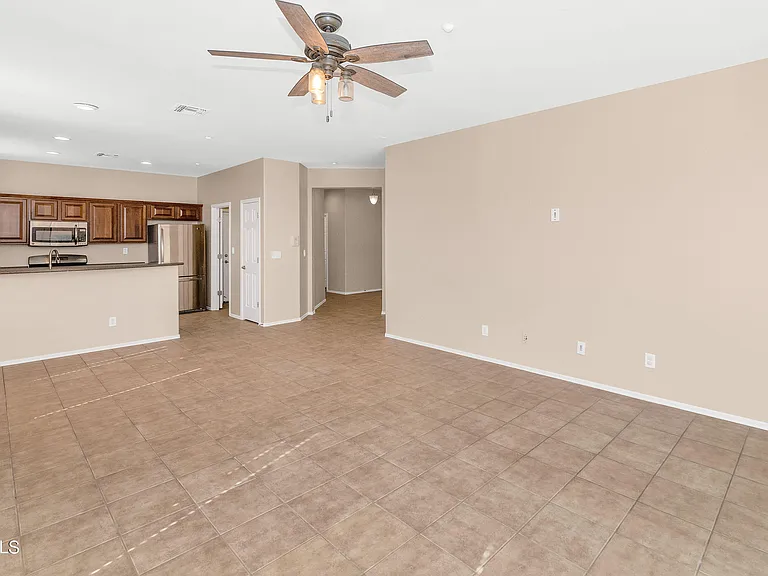 40291 N La Cantera Dr — Photo 7