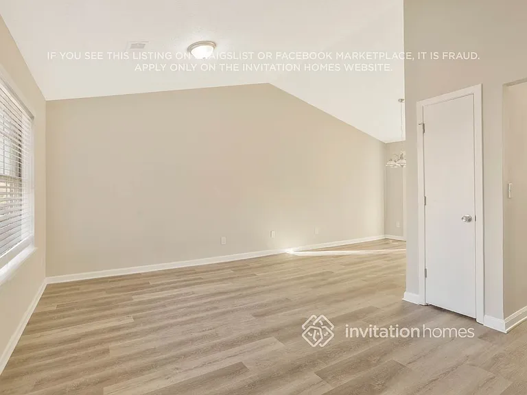 4621 High Collier Walk — Photo 9