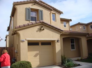 4017 Martis St, West Sacramento, CA