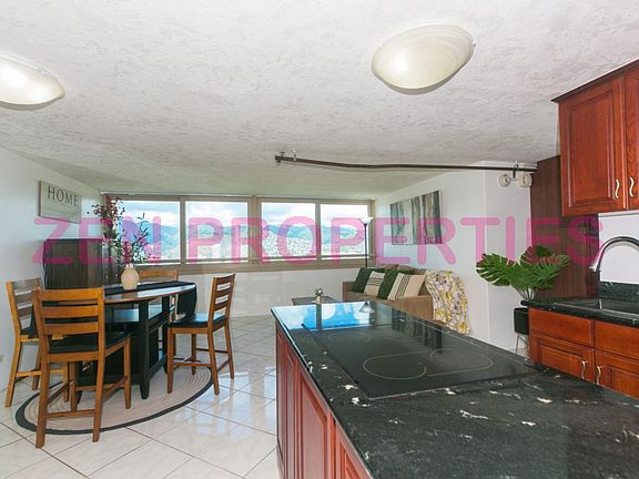 3rd image of 445 Seaside Ave APT 3601
