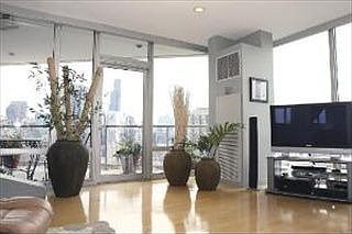 2nd image of 510 W Erie St APT 2202