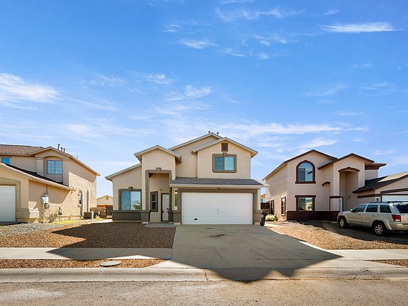 3rd image of 11632 Mesquite Miel Dr