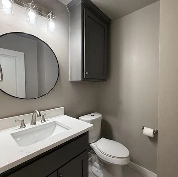 604 Abadan Dr — Photo 13