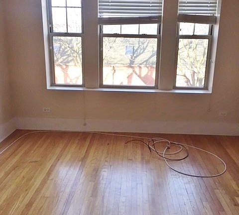 4th image of 3453 N Wolcott Ave #3N