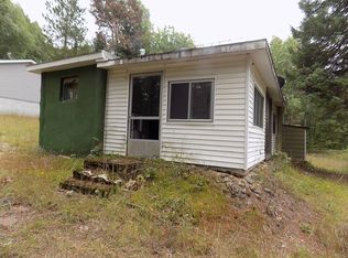 17371 Murray St, Hillman, MI 49746