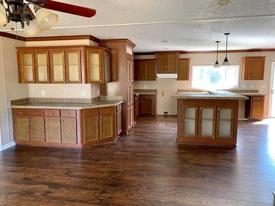 131 Janie Daniels Rd NE, Ludowici, GA 31316 Zillow