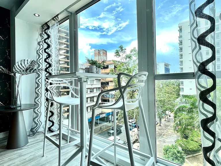 1511 Ponce De Leon Ave #146 — Photo 7