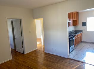 1615 Morton Ave #9, Los Angeles, CA 90026