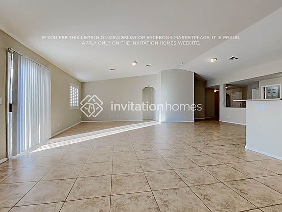 3rd image of 9899 Shadymill Ave